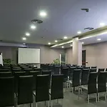 138 Liberdade 5* Lisboa
