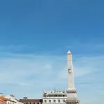 138 Liberdade Hotel Lisboa