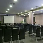 Hotel 138 Liberdade 5*