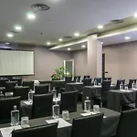 138 Liberdade Hotel 5*