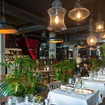 Hotel 138 Liberdade