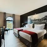 Hotel 138 Liberdade 5*