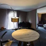 Hotel 138 Liberdade 5*