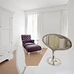 138 Liberdade Hotel 5*