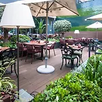 Hotel 138 Liberdade