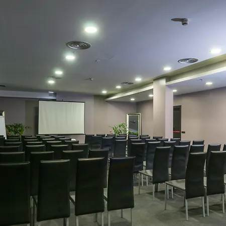 138 Liberdade 5* Lissabon