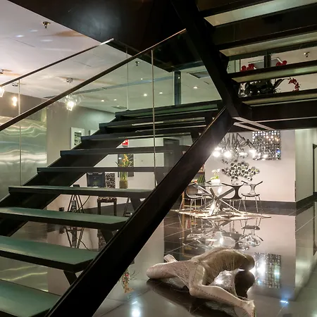 138 Liberdade 5*
