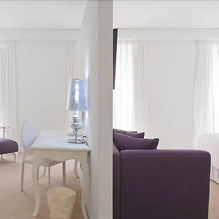 138 Liberdade 5*