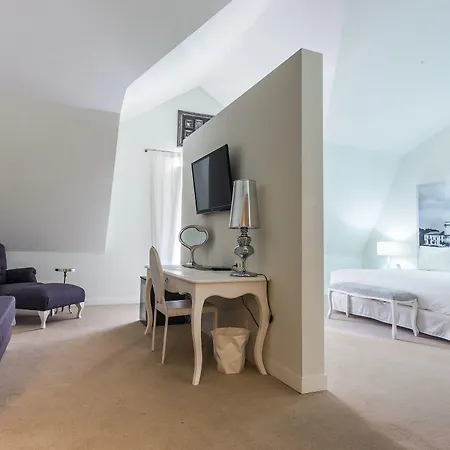ホテル 138 Liberdade 5*