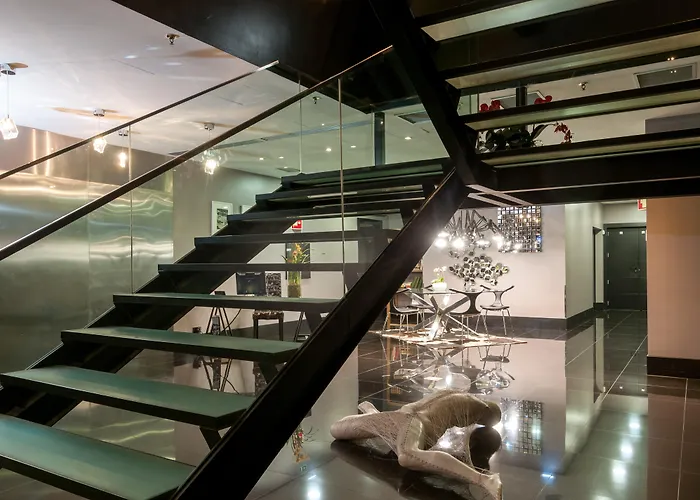 138 Liberdade 5*