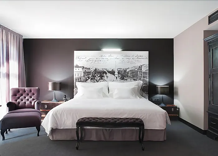 138 Liberdade 5*