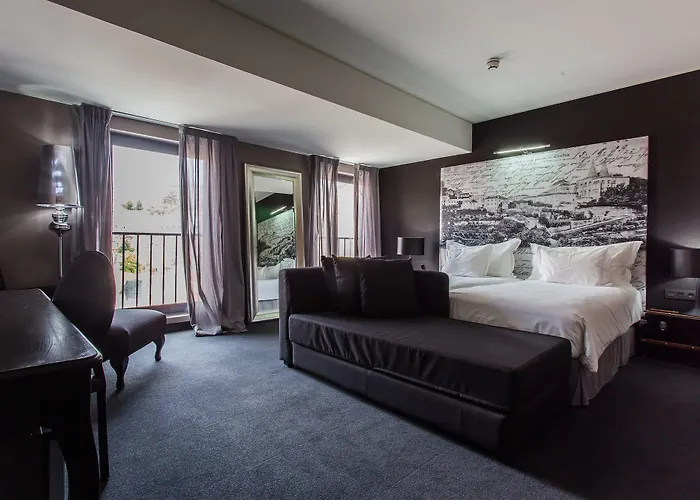 138 Liberdade 5*