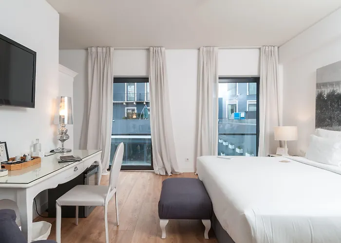 138 Liberdade 5*