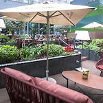 Hotel 138 Liberdade 5*