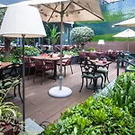 Hotel 138 Liberdade 5*