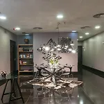 138 Liberdade 5*