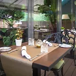 138 Liberdade 5* Lisboa