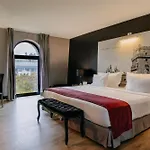 Hotel 138 Liberdade