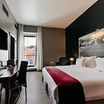 138 Liberdade Hotel Lisboa