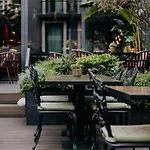 138 Liberdade 5* Lisboa