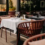Hotel 138 Liberdade Lisboa