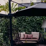 Hotel 138 Liberdade