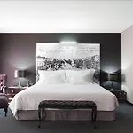 138 Liberdade 5*