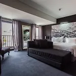138 Liberdade 5*