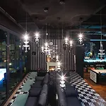 138 Liberdade Hotel 5*