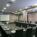 Hotel 138 Liberdade