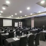 138 Liberdade Hotel Lisboa
