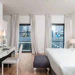 138 Liberdade 5*