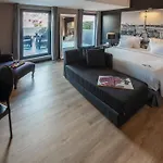 138 Liberdade Hotel Lisboa