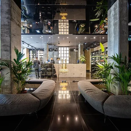 酒店 138 Liberdade Lisboa