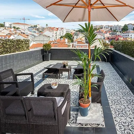 Fontecruz 5*