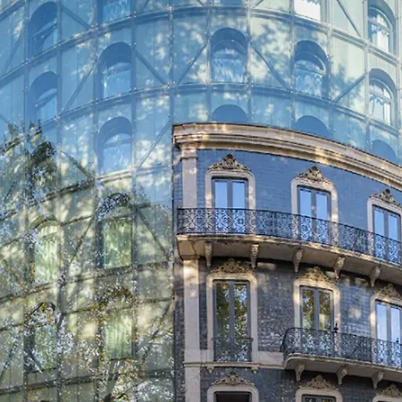 Fontecruz Hotel