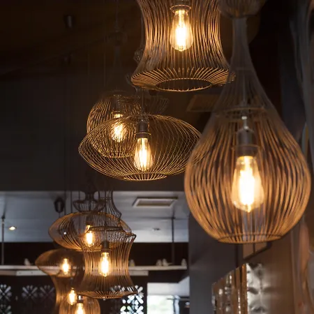 ホテル 138 Liberdade リスボン