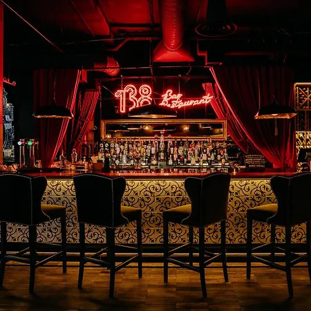 138 Liberdade Hotell Lisboa