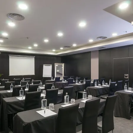 138 Liberdade ホテル リスボン