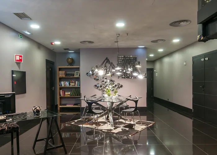 138 Liberdade 5*