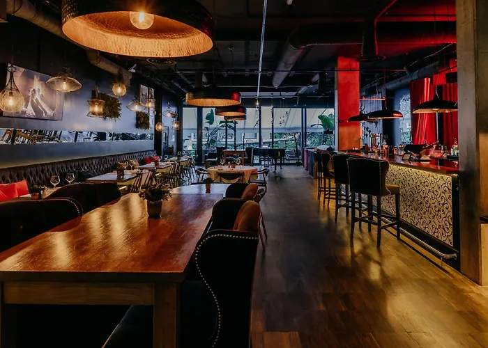 138 Liberdade Lisboa