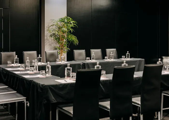 138 Liberdade 5* Lissabon