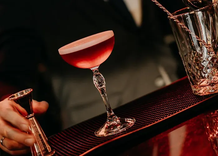 138 Liberdade Hotell Lisboa