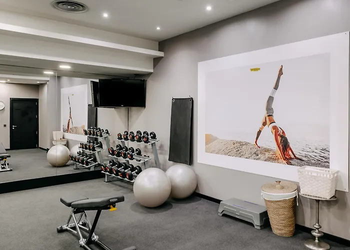 138 Liberdade Hotell Lisboa