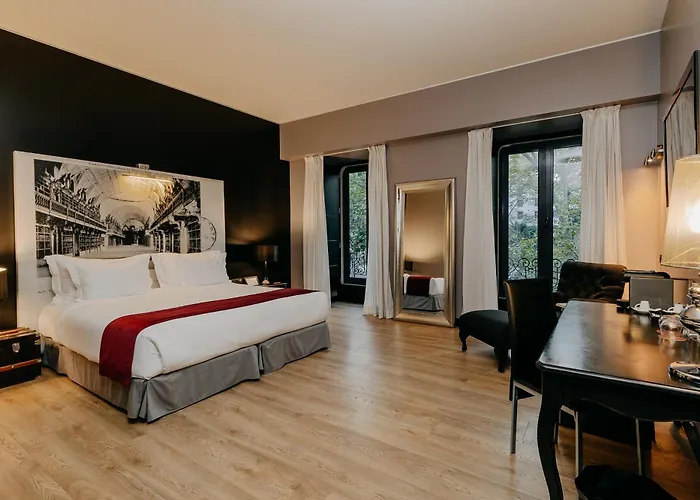 138 Liberdade Lisboa