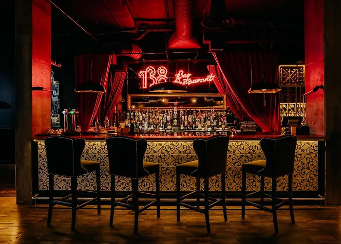 138 Liberdade Hotell Lisboa