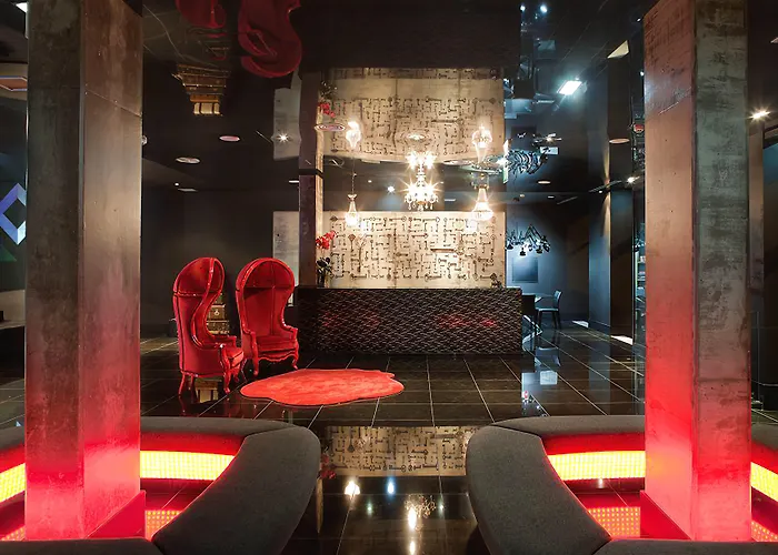 138 Liberdade 5*
