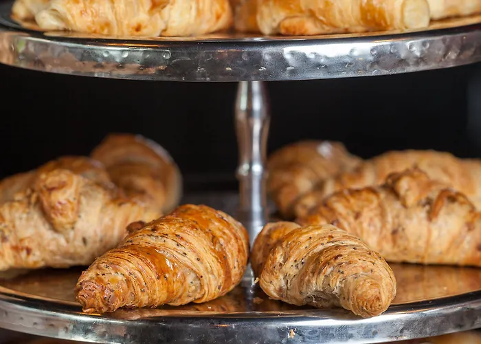 138 Liberdade Hotell 5*