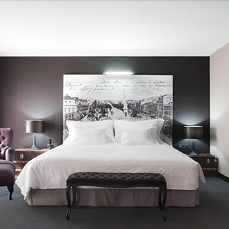 138 Liberdade 5*