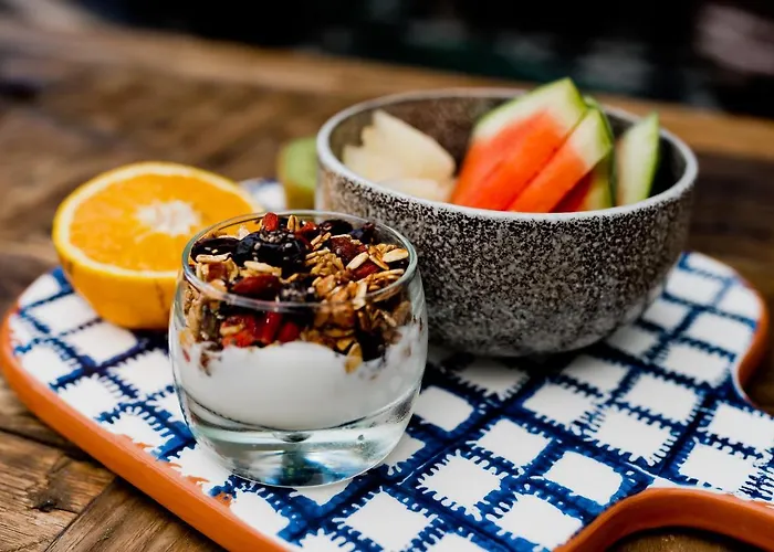 138 Liberdade ליסבון